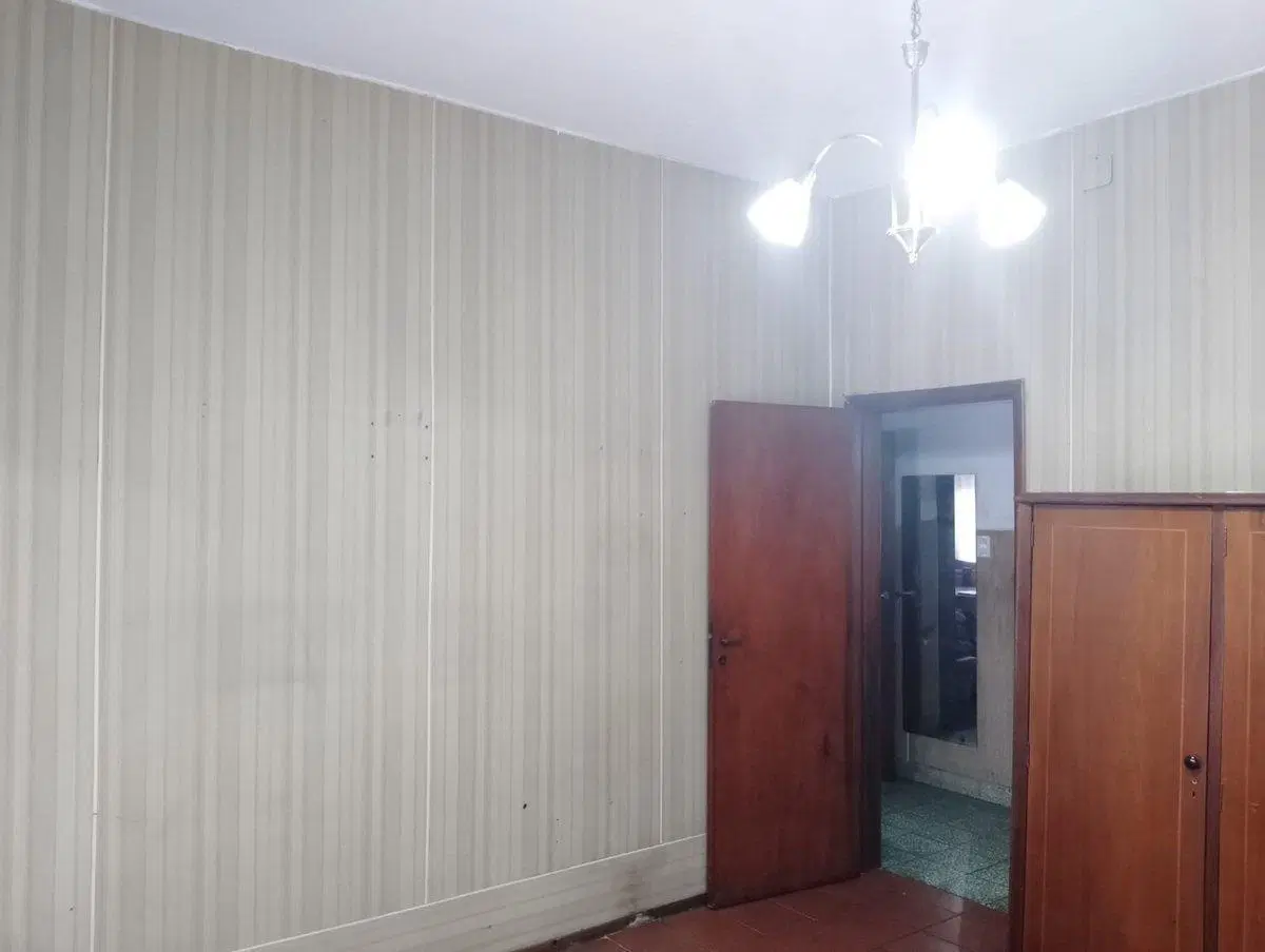 Venta 2 casas en block en Quilmes Oeste 5