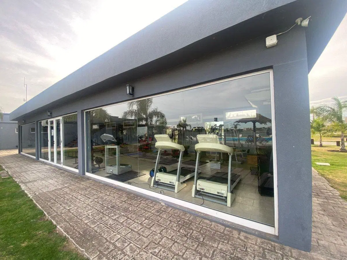 VENTA LOTE CERCANO A LAGUNA LAGOS DE CANNING 1 3