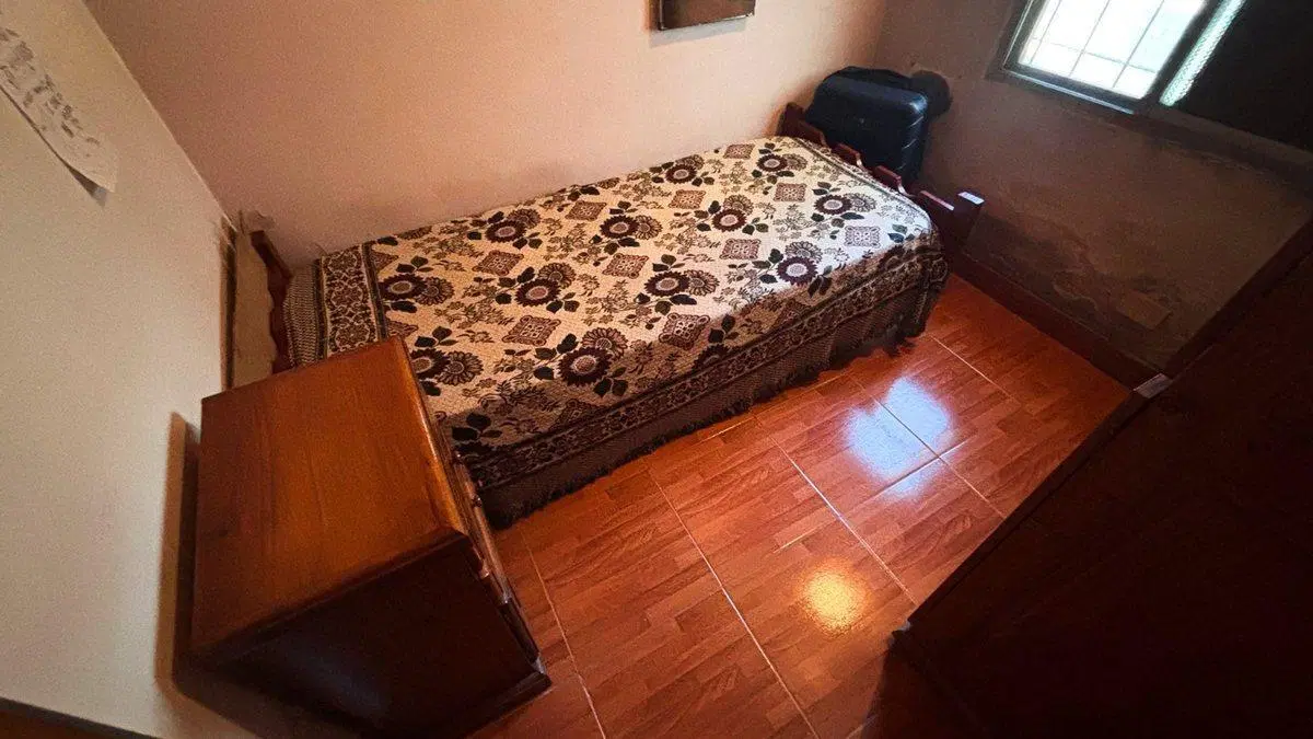 VENTA-CASA 4 AMB- ALDO BONZI 4
