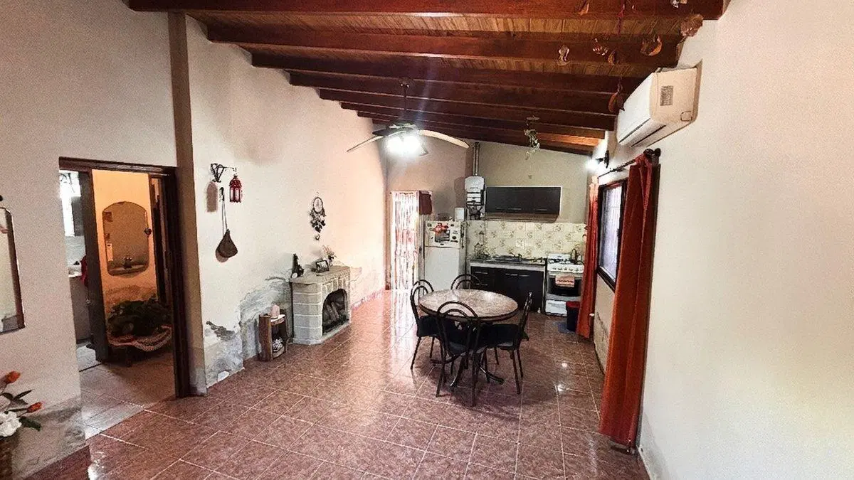 VENTA-CASA 4 AMB- ALDO BONZI 2