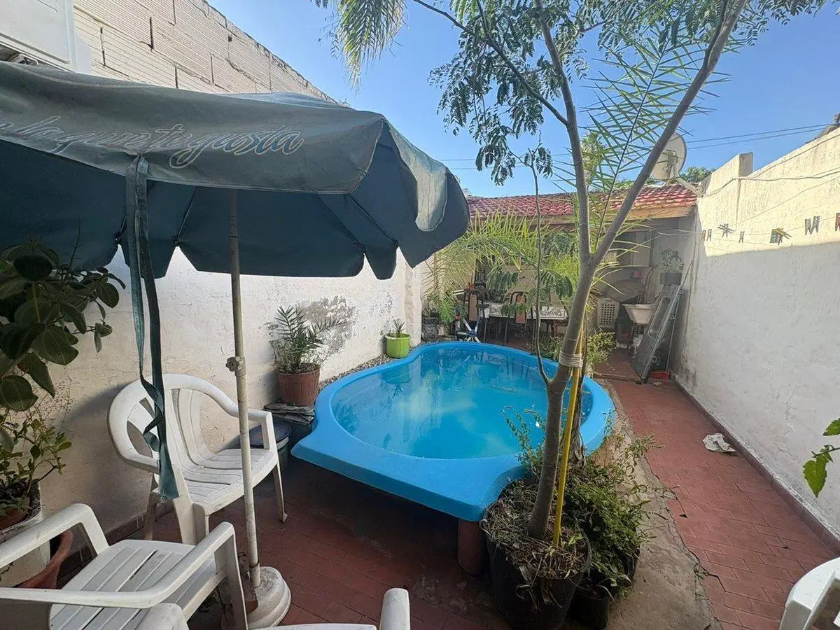 VENTA-PH-3 AMB-ALDO BONZI-CON PATIO 3