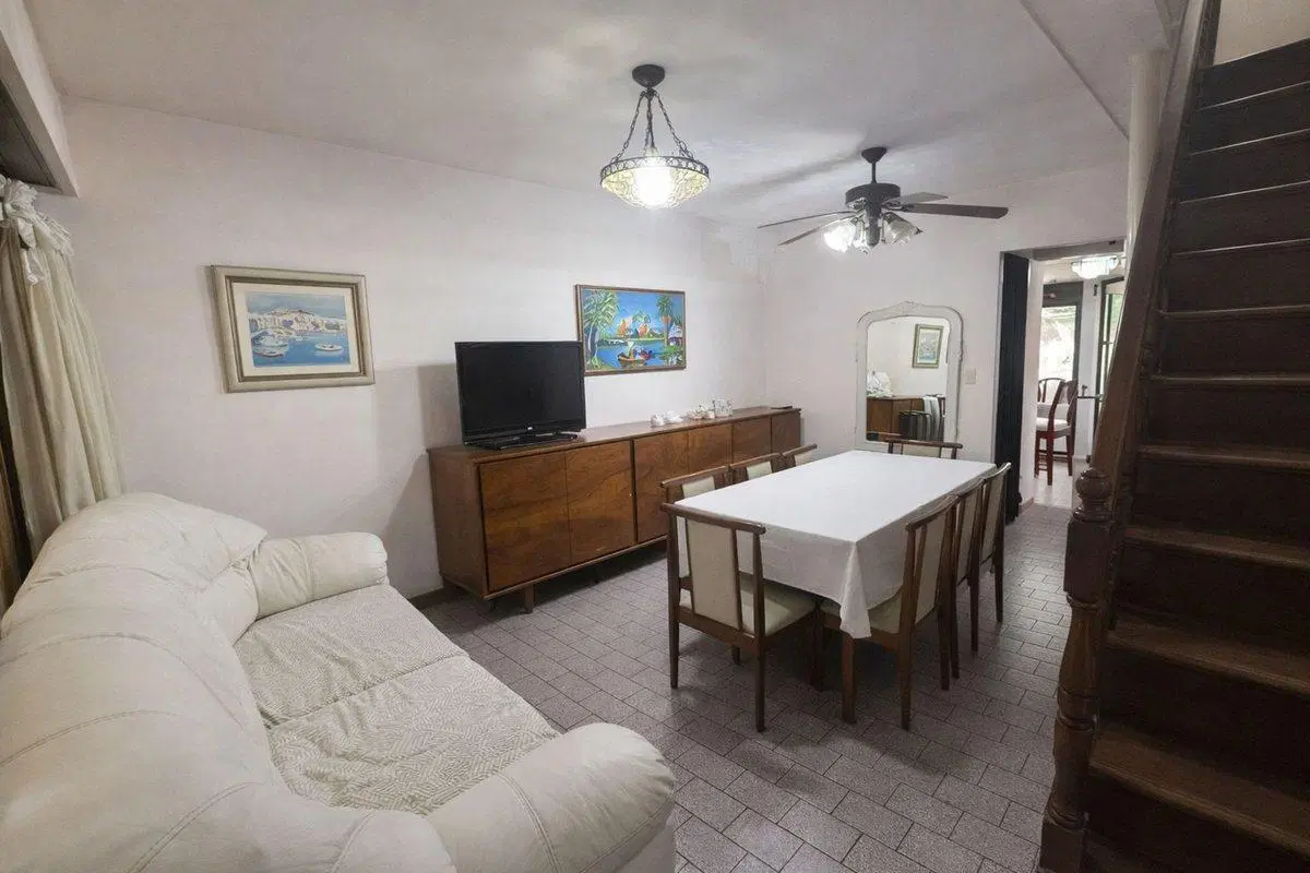 VENTA-PH-3 AMB-ALDO BONZI-CON PATIO 2