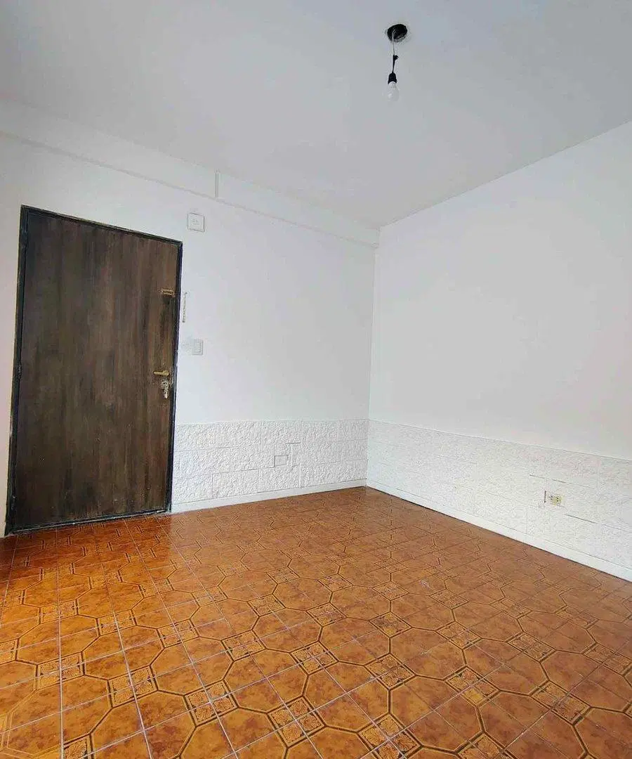 VENTA-DEPTO-3 AMB.-LOMAS DEL MIRADOR-PATIO-PLANOS 4