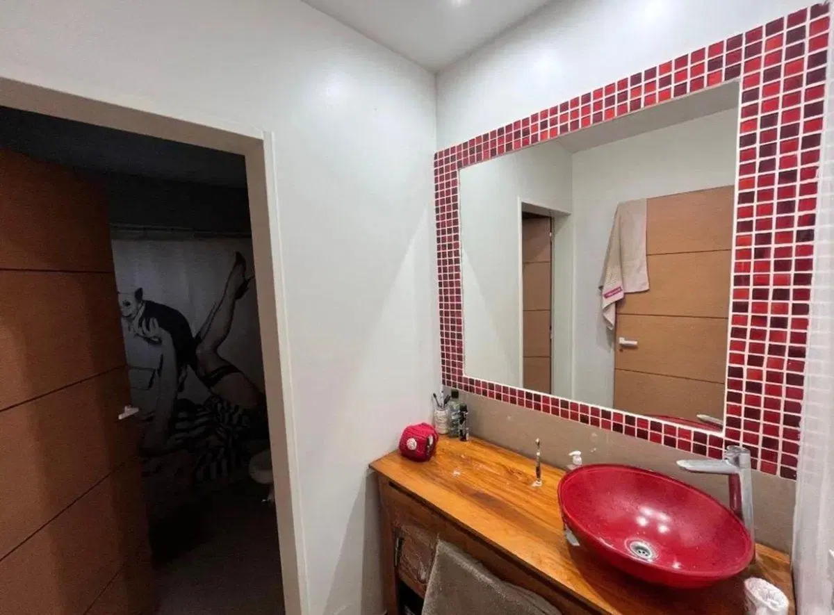 Venta Casa Comarcas de Lujan - Club Santa Ines 4
