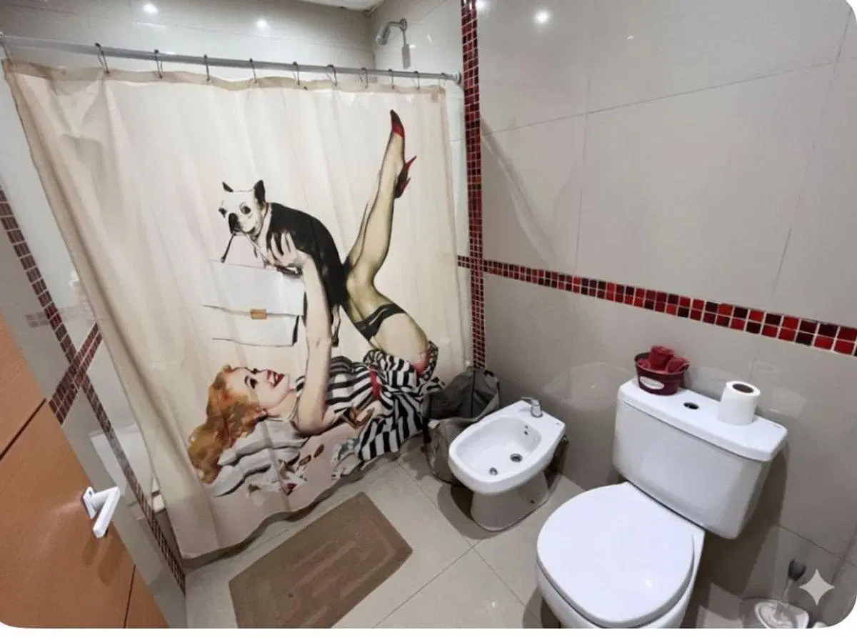 Venta Casa Comarcas de Lujan - Club Santa Ines 5