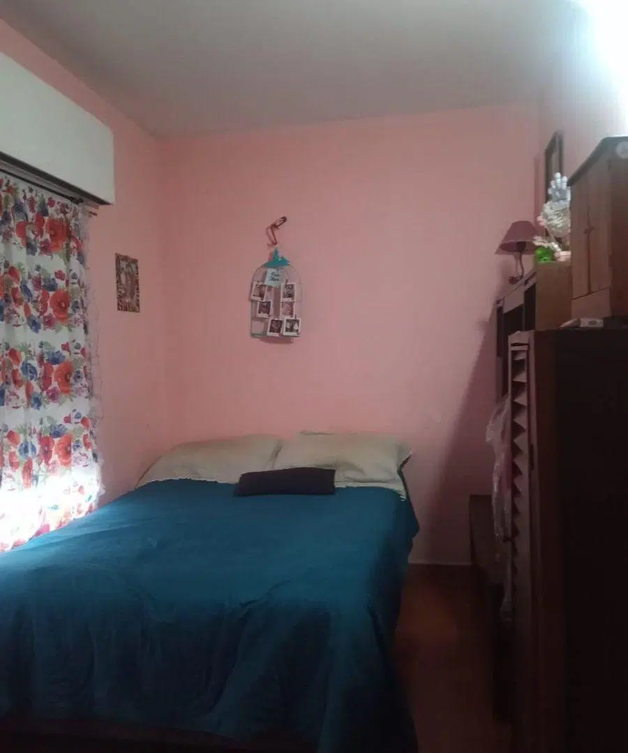 VENTA-CASA- 3 AMB-FLORENCIO VARELA-LOTE PROPIO 4