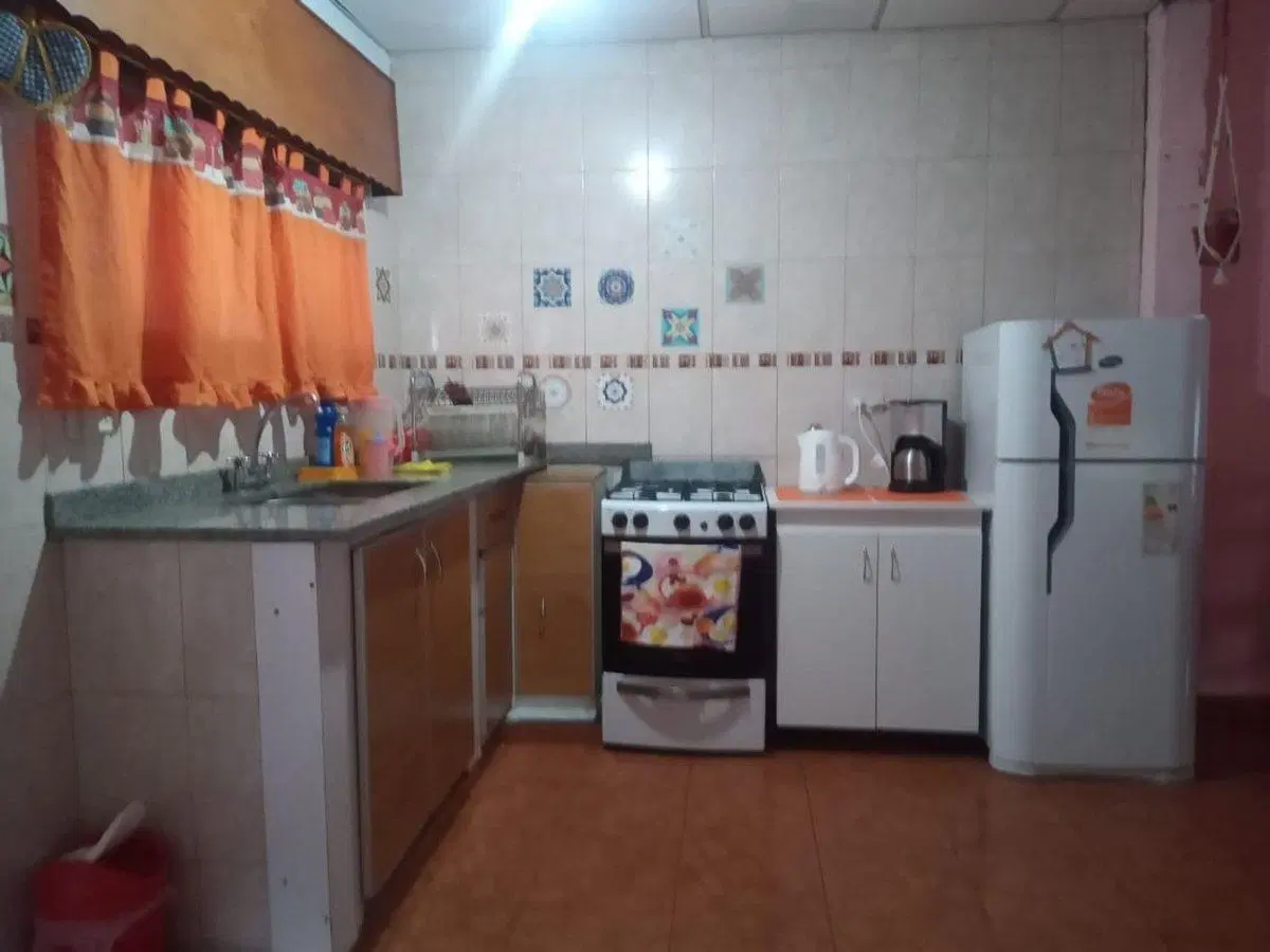 VENTA-CASA- 3 AMB-FLORENCIO VARELA-LOTE PROPIO 2