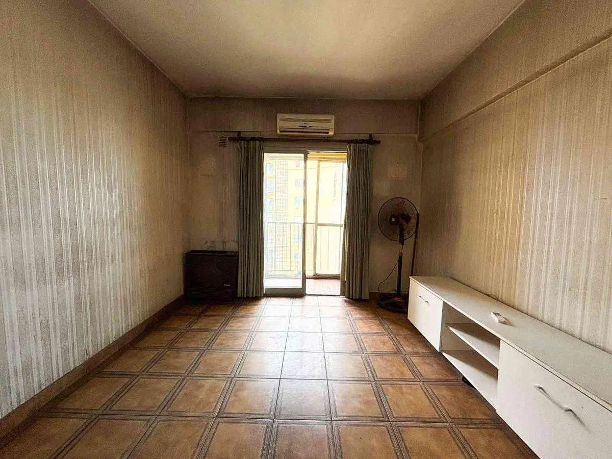 VENTA-DPTO 4 AMB CON BALCON-CIUDAD MADERO 3