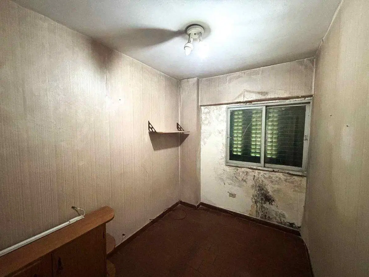 VENTA-DPTO 4 AMB CON BALCON-CIUDAD MADERO 2