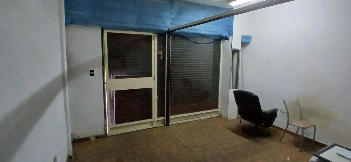ALQUILER-LOCAL COMERCIAL-TAPIALES 2