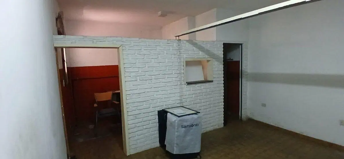ALQUILER-LOCAL COMERCIAL-TAPIALES 4