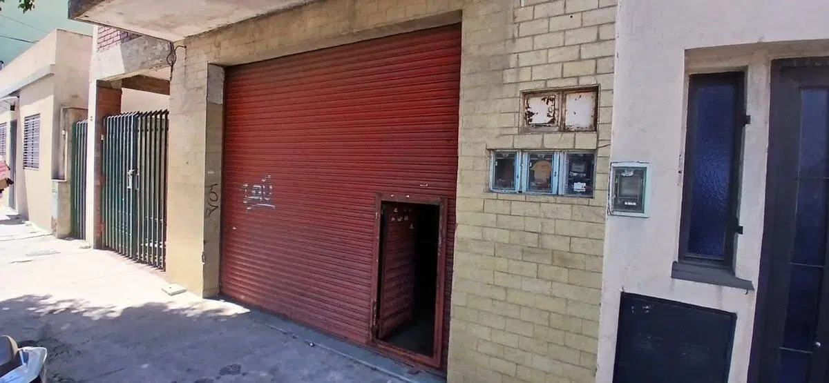 ALQUILER-LOCAL COMERCIAL-TAPIALES 5