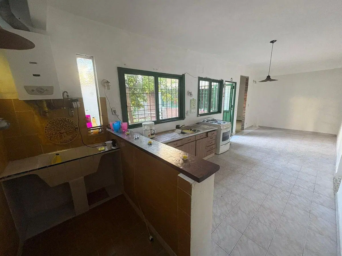 VENTA-PH 2/3 AMB -TABLADA-CON PATIO 3