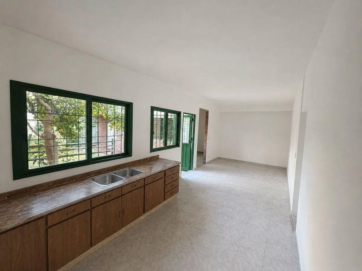 VENTA-PH 2/3 AMB -TABLADA-CON PATIO 4