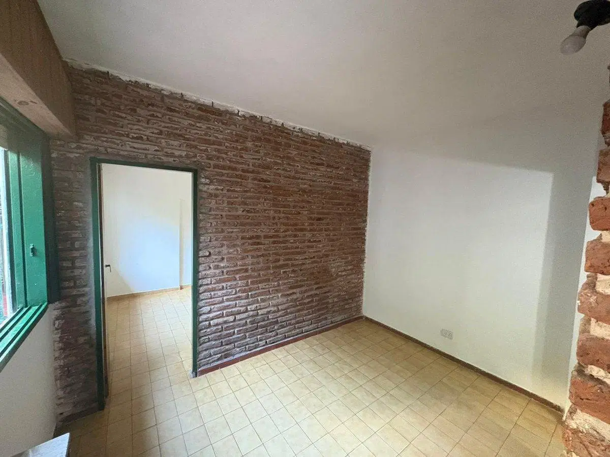 VENTA-PH 2/3 AMB -TABLADA-CON PATIO 5