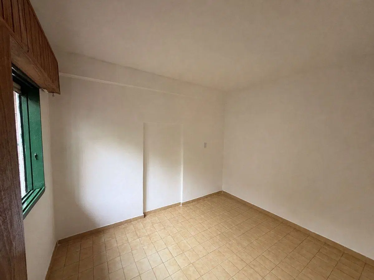 VENTA-PH 2/3 AMB -TABLADA-CON PATIO 2
