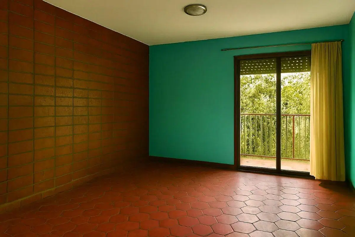 VENTA -PH-3 AMB-VILLA MADERO 5