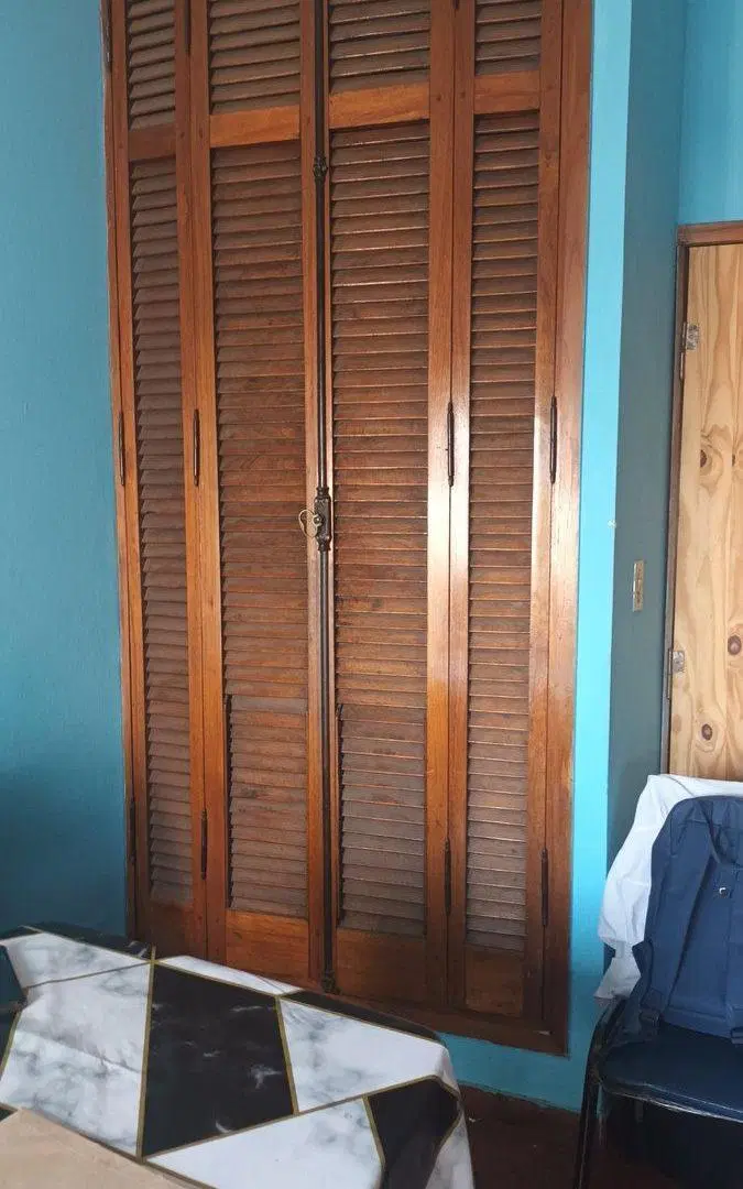 VENTA -PH-3 AMB-VILLA MADERO 2