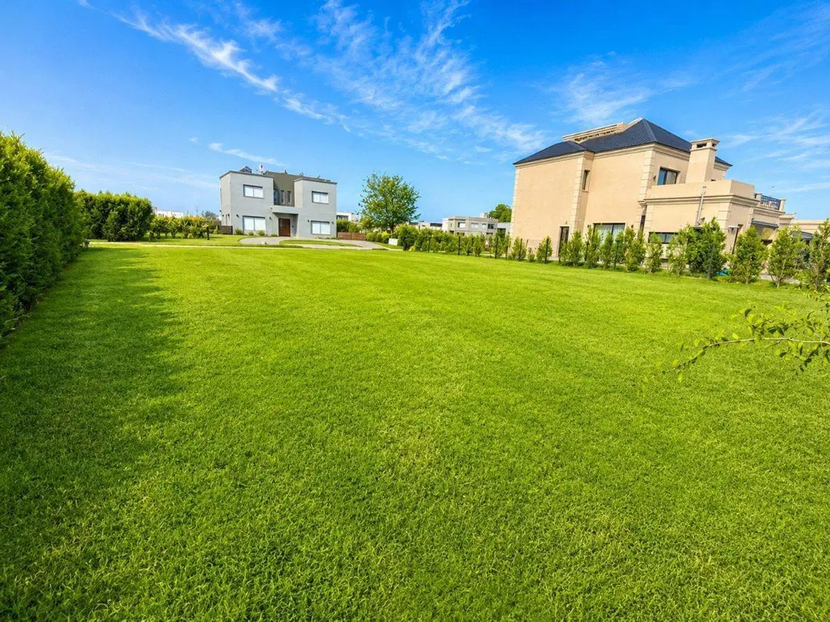 VENTA LOTE LAGOS DE CANNING 1 PROXIMO A LAGUNA 4