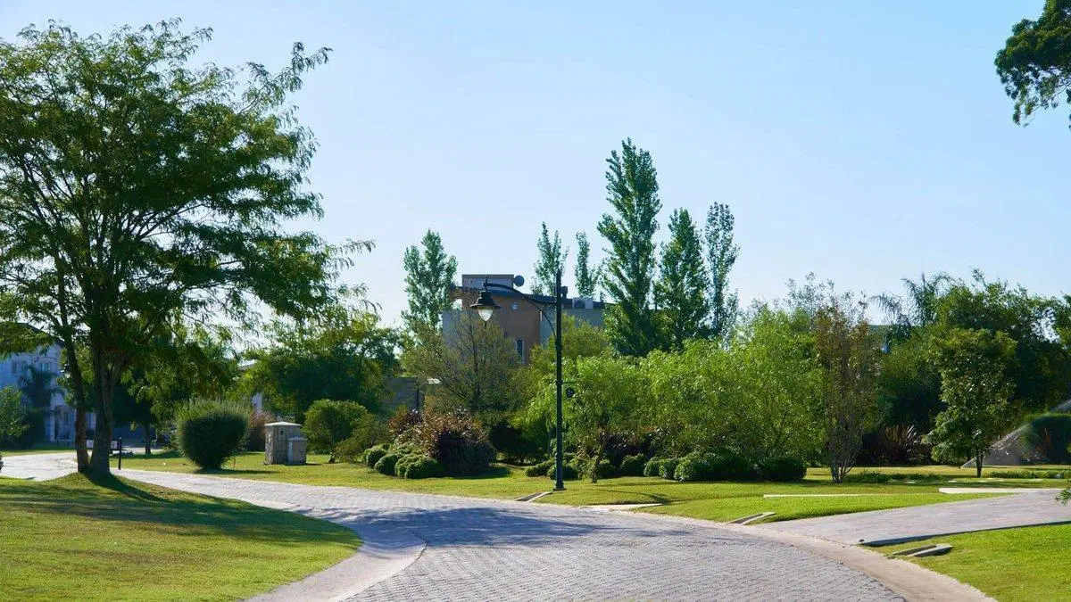 VENTA- LOTE -LA PROVIDENCIA-CANNING 4