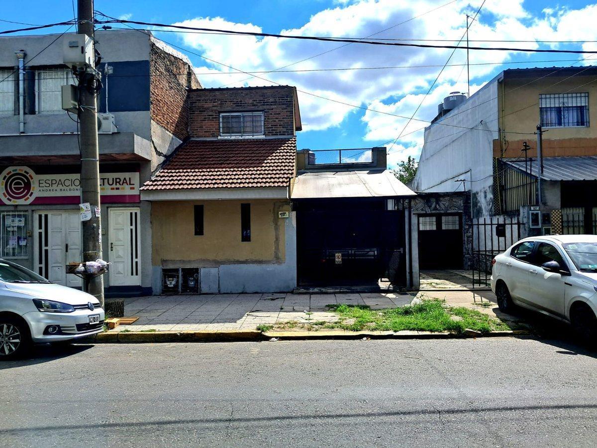 Imagen de la propiedad