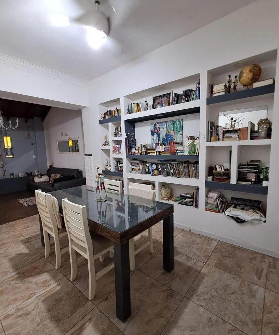 Venta- PH  4 amb- Lomas del Mirador-Apto Crédito 2