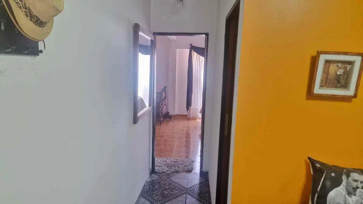 Venta Depto. 2 Amb con Coch y Altillo-Avellaneda 3