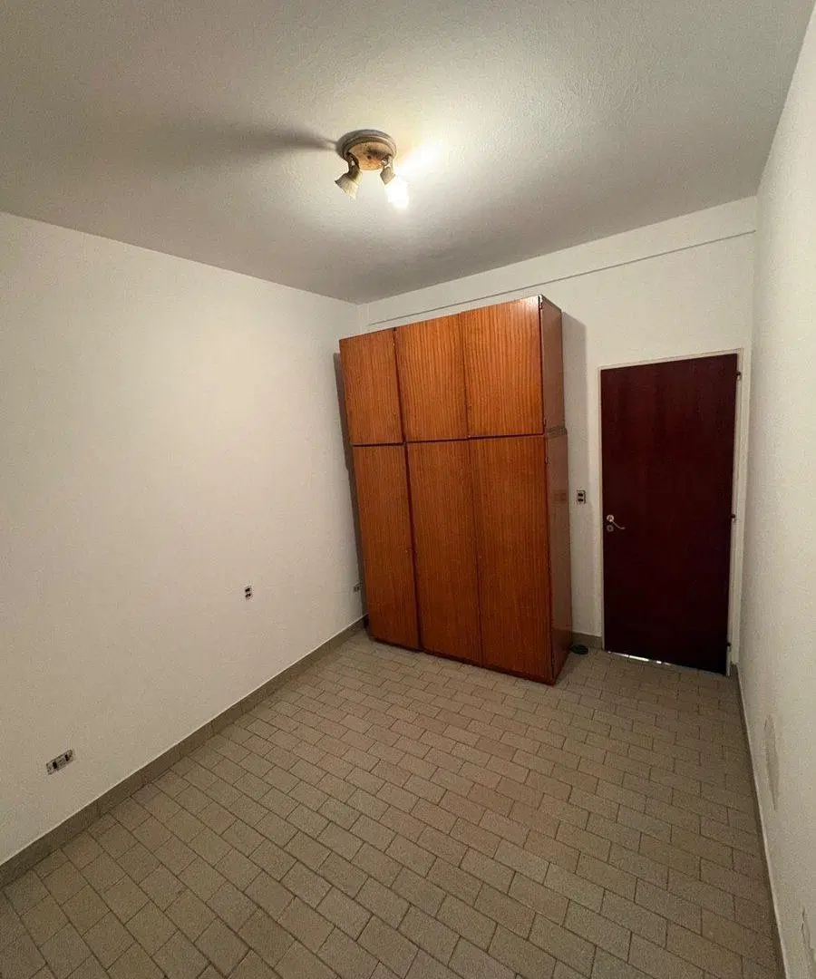 VENTA - CASA 3AMB + MONOAMBIENTE - LA TABLADA 5