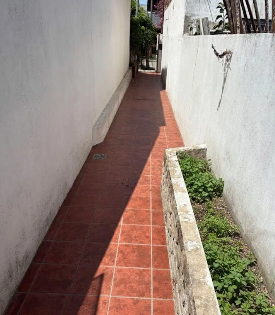 VENTA - CASA 3AMB + MONOAMBIENTE - LA TABLADA 3