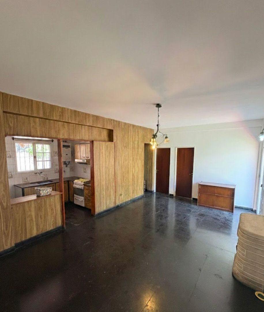 VENTA - CASA 3AMB + MONOAMBIENTE - LA TABLADA