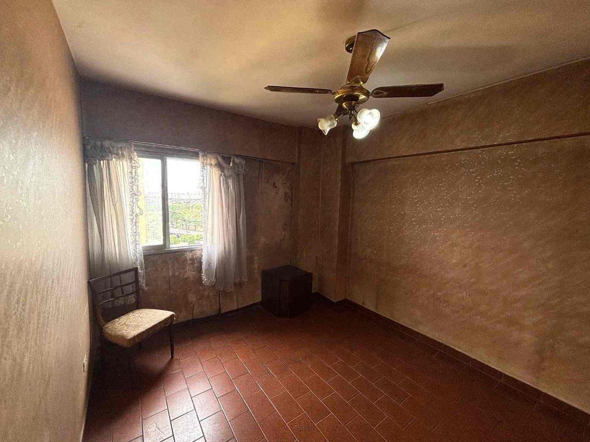 Foto de VENTA-DPTO 4 AMB CON BALCON-CIUDAD MADERO, imagen 3