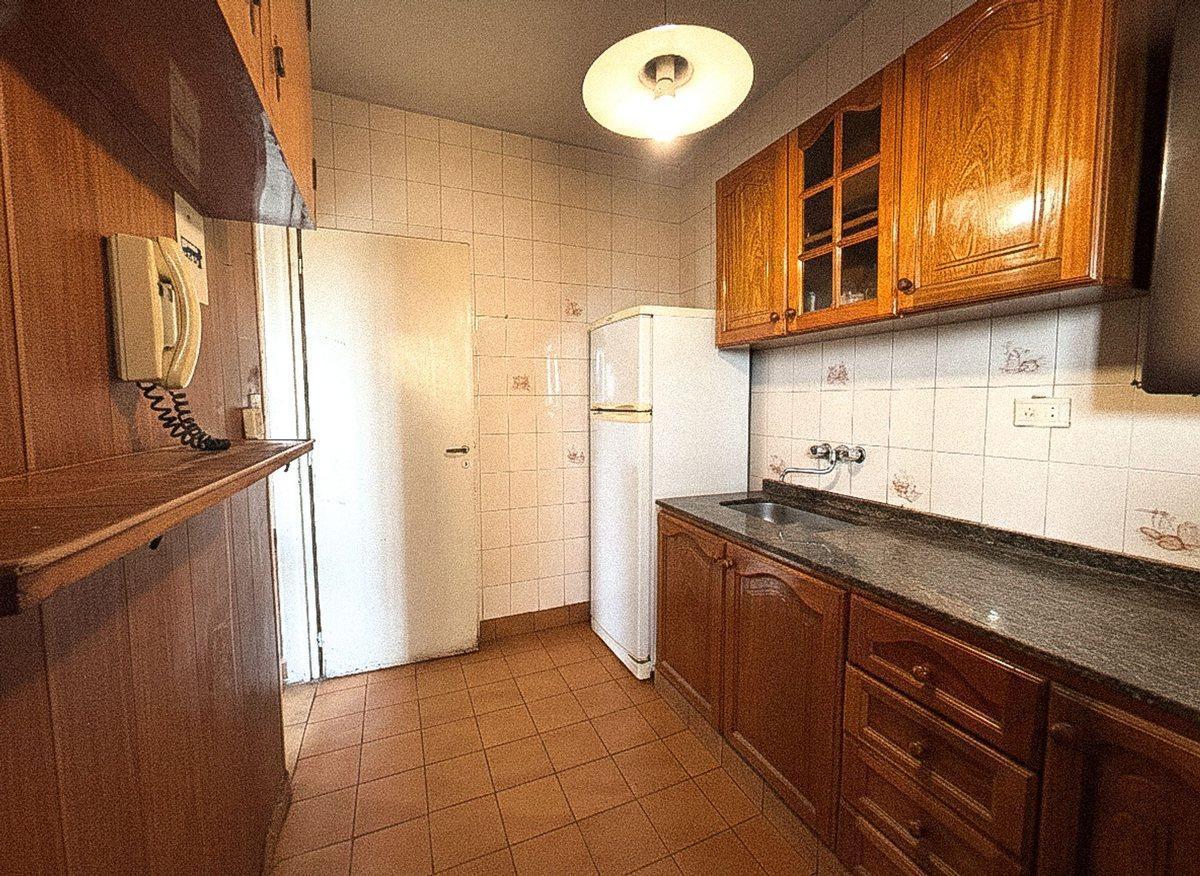 Foto de VENTA-DPTO 4 AMB CON BALCON-CIUDAD MADERO, imagen 1