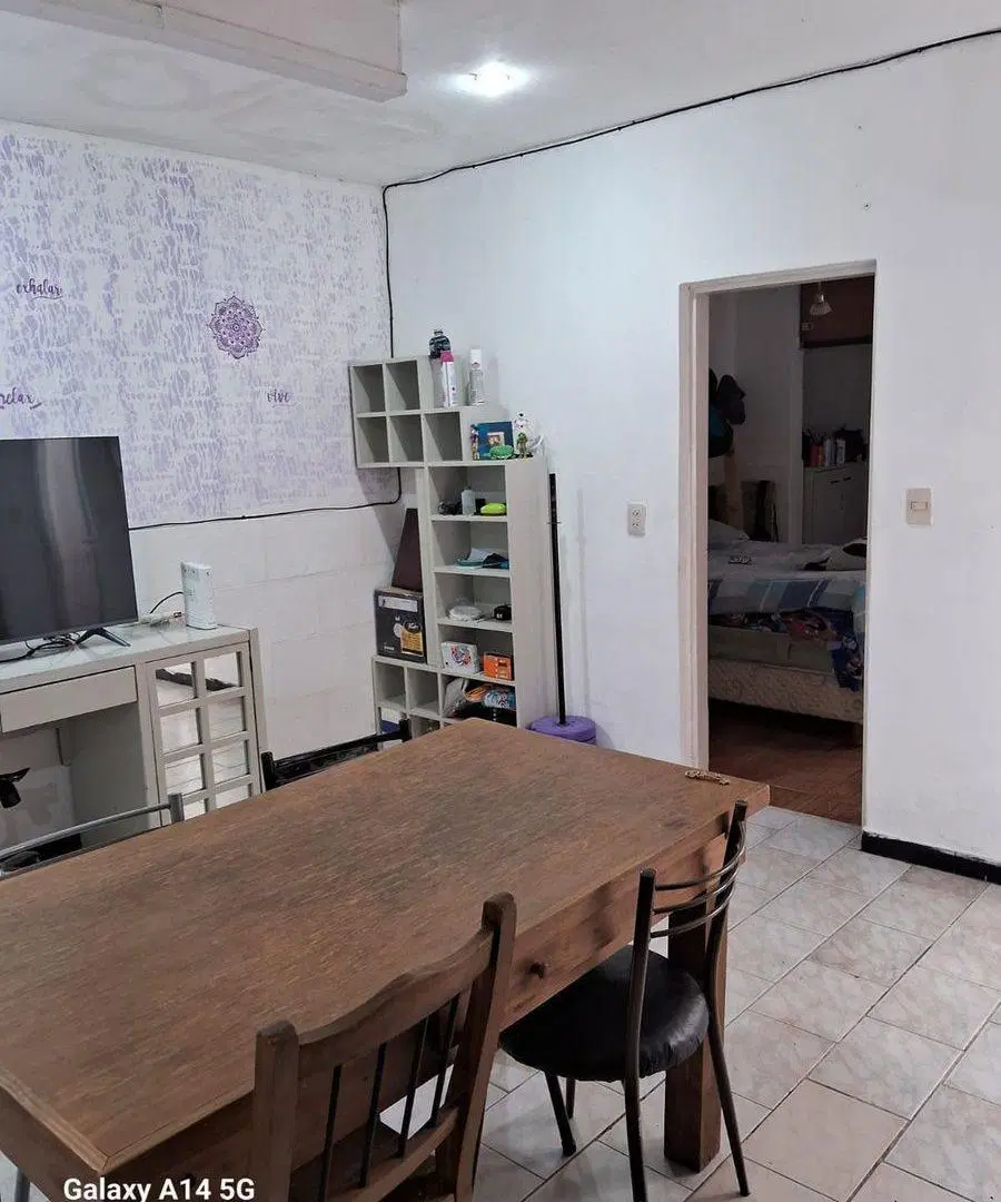 ph+venta+lomas del mirador 4