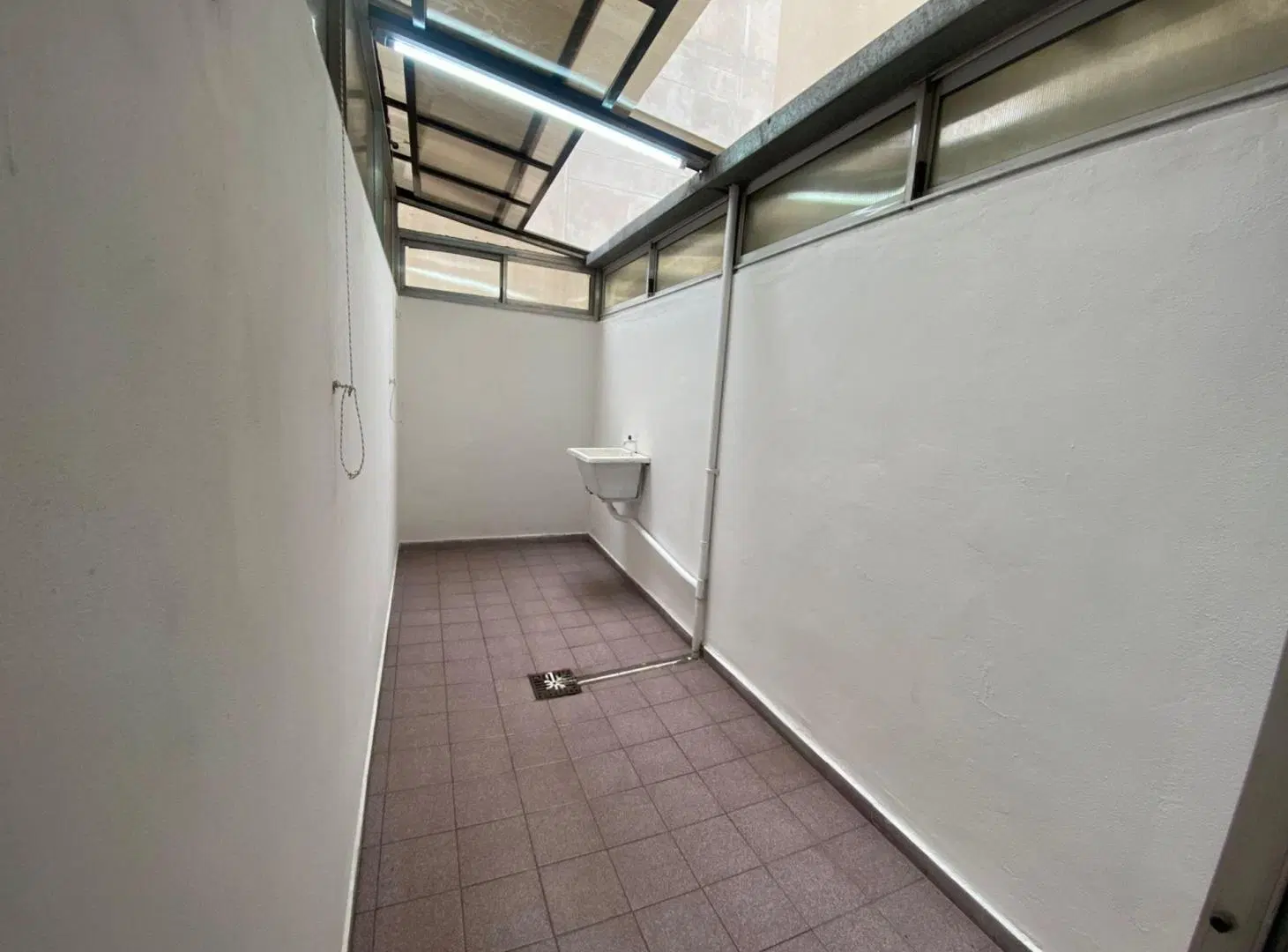 ALQUILER-MONOAMBIENTE-LINIERS-APTO PROFESIONAL 4