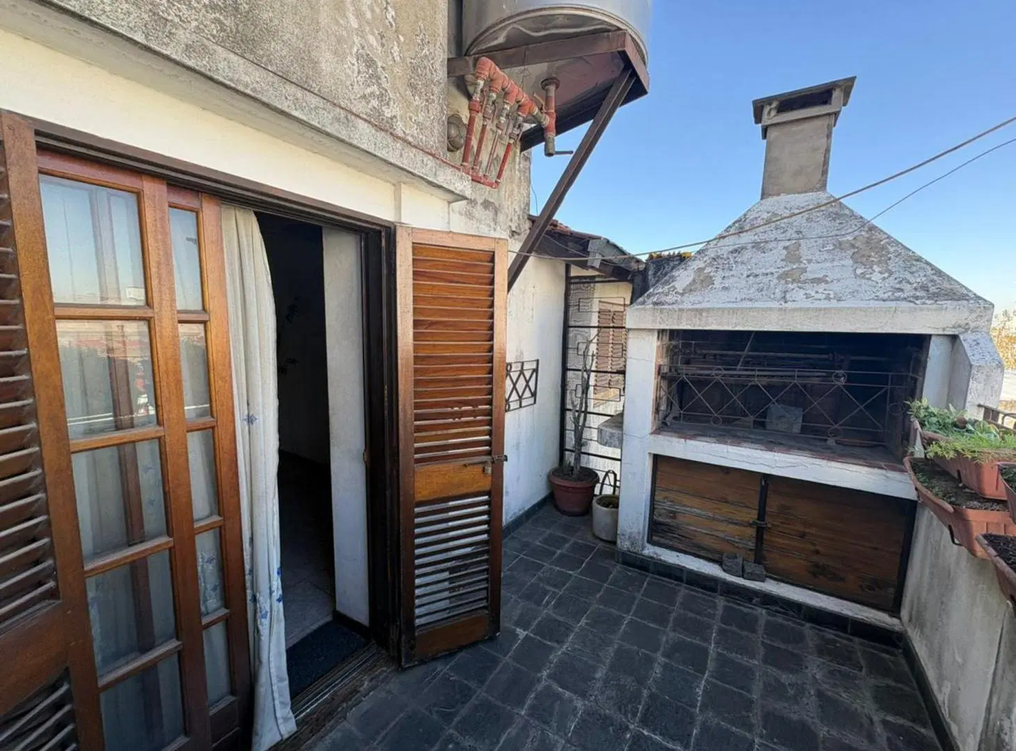 Venta-PH-6 amb-Lomas del Mirador 2