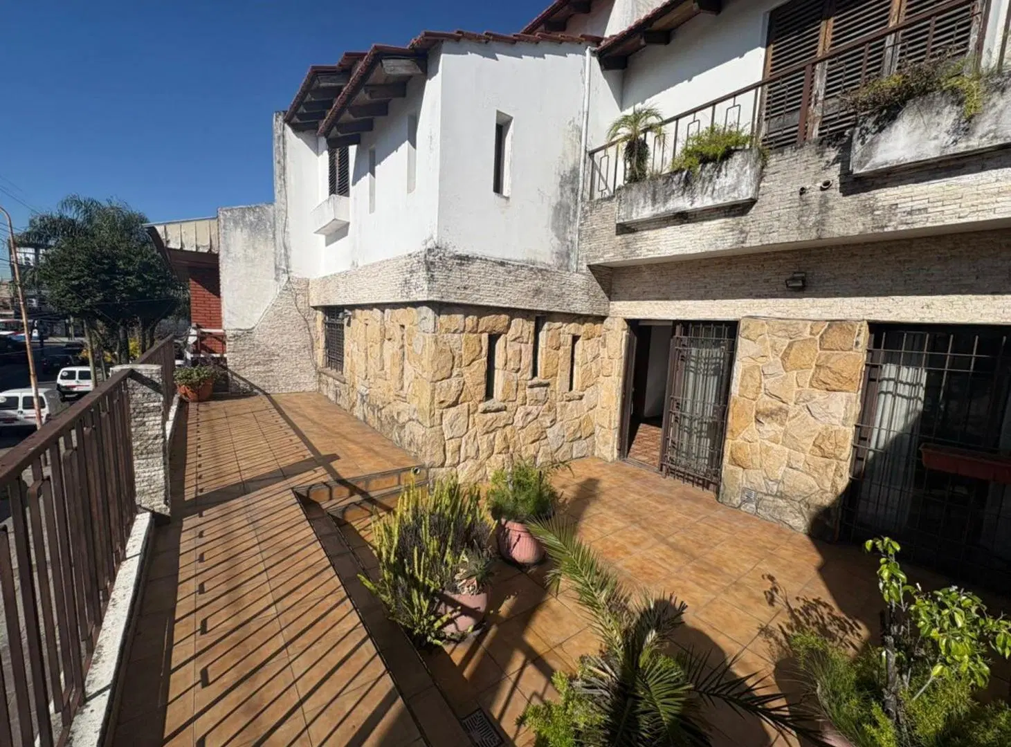 Venta-PH-6 amb-Lomas del Mirador 5