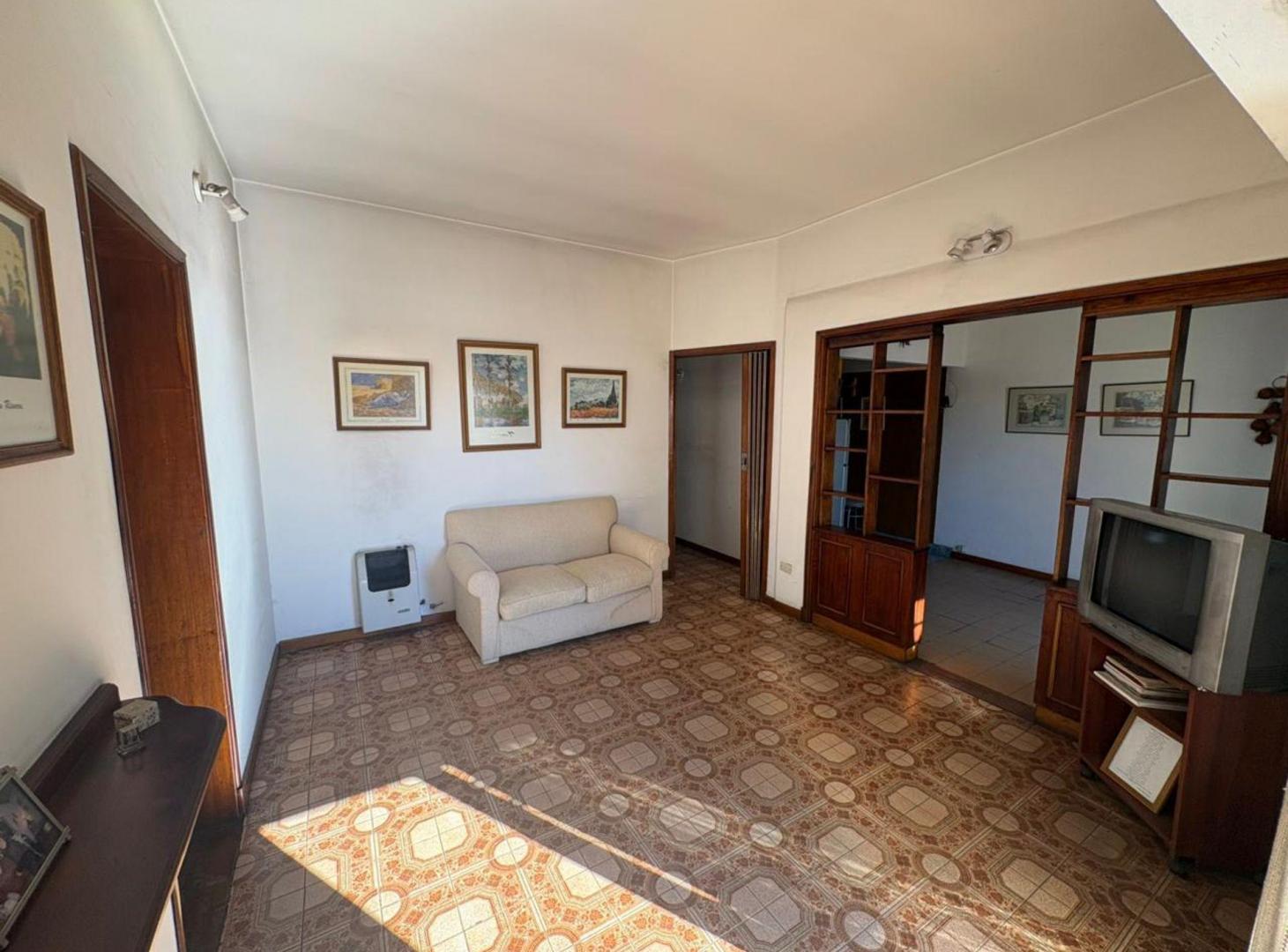 Venta-PH-6 amb-Lomas del Mirador