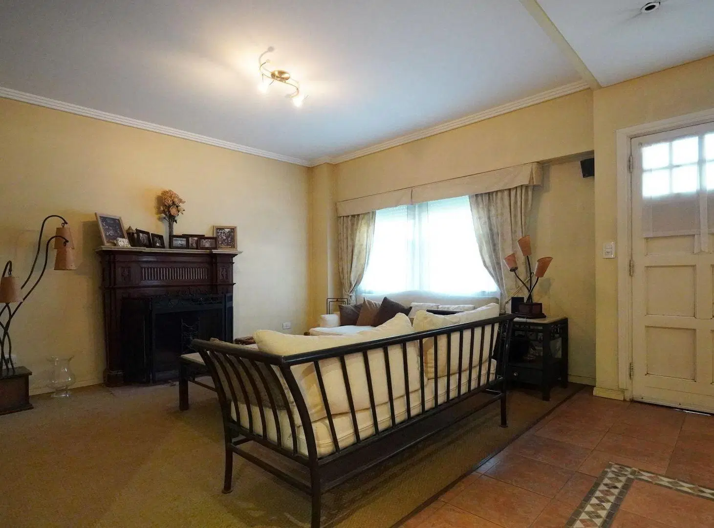 Venta Casa 5 ambientes en Ramos Mejia 3