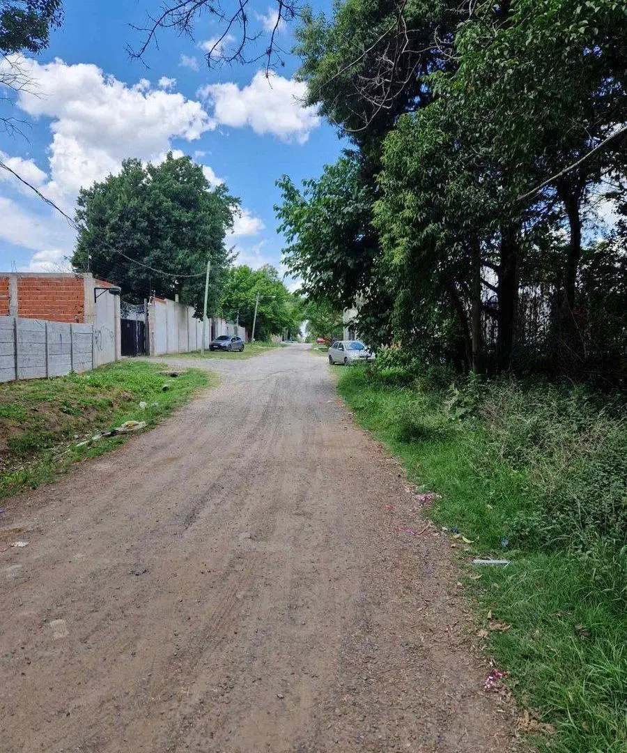 Venta Terreno en Moreno Provincia de Buenos Aires 2