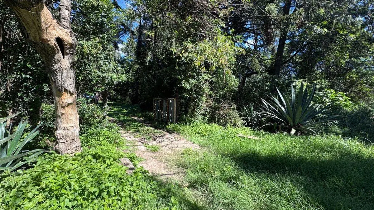 Venta Lote Terreno en Moreno 4