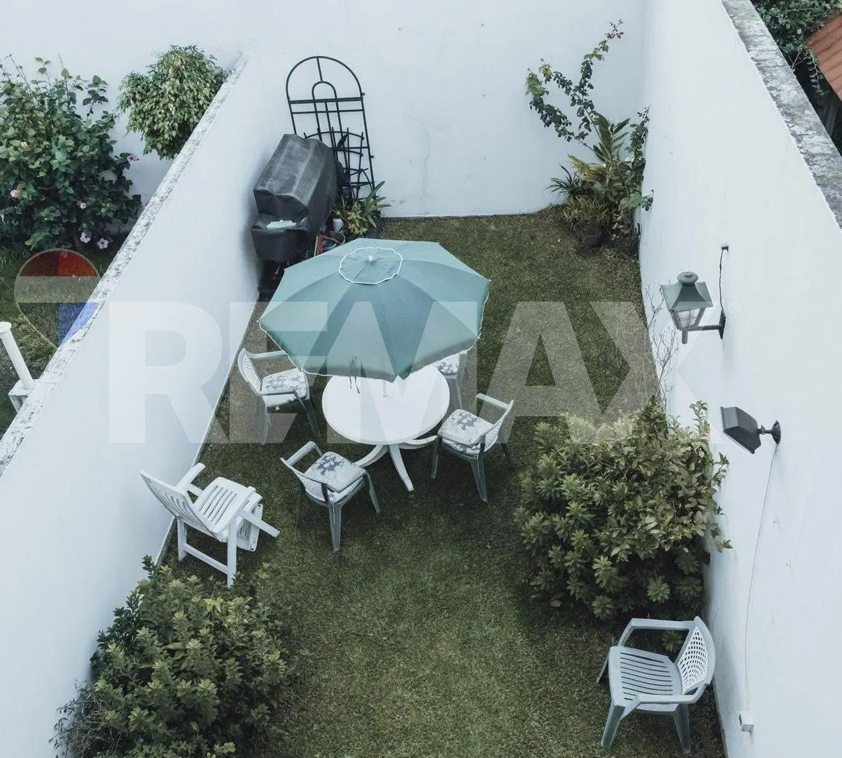 VENTA TRIPLEX CABALLITO 6 AMB 5 BAÑOS 3 COCHERAS 4