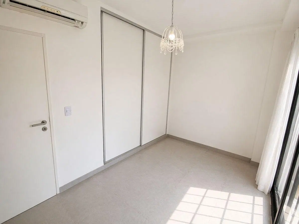 VENTA DTO 3 AMB LINIERS PATIO COCHERA AMENITIES 5