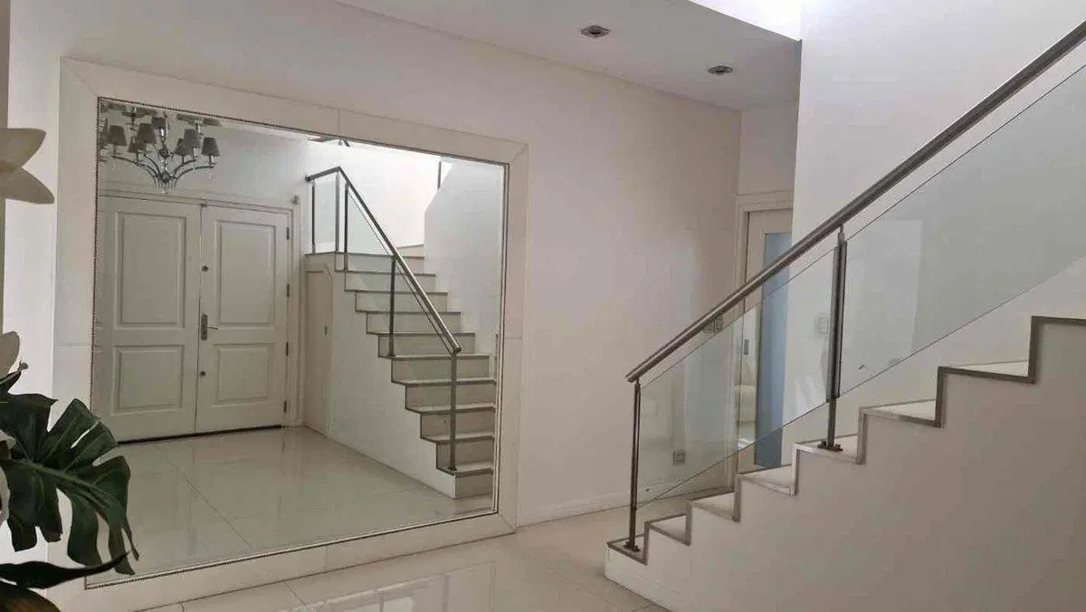 Venta Casa 6 Ambientes Cochera Pileta Ciudad Evita 4