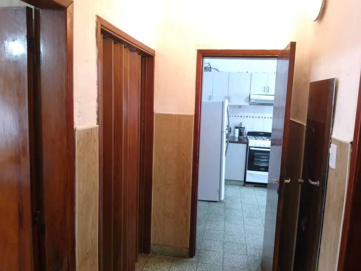 Foto de Venta 2 casas en block en Quilmes Oeste, imagen 4