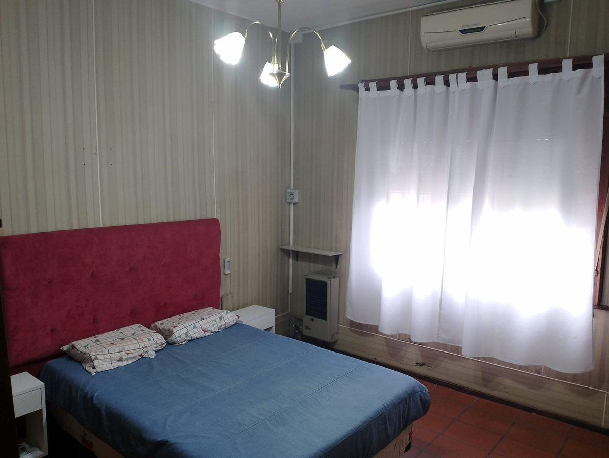 Foto de Venta 2 casas en block en Quilmes Oeste, imagen 5