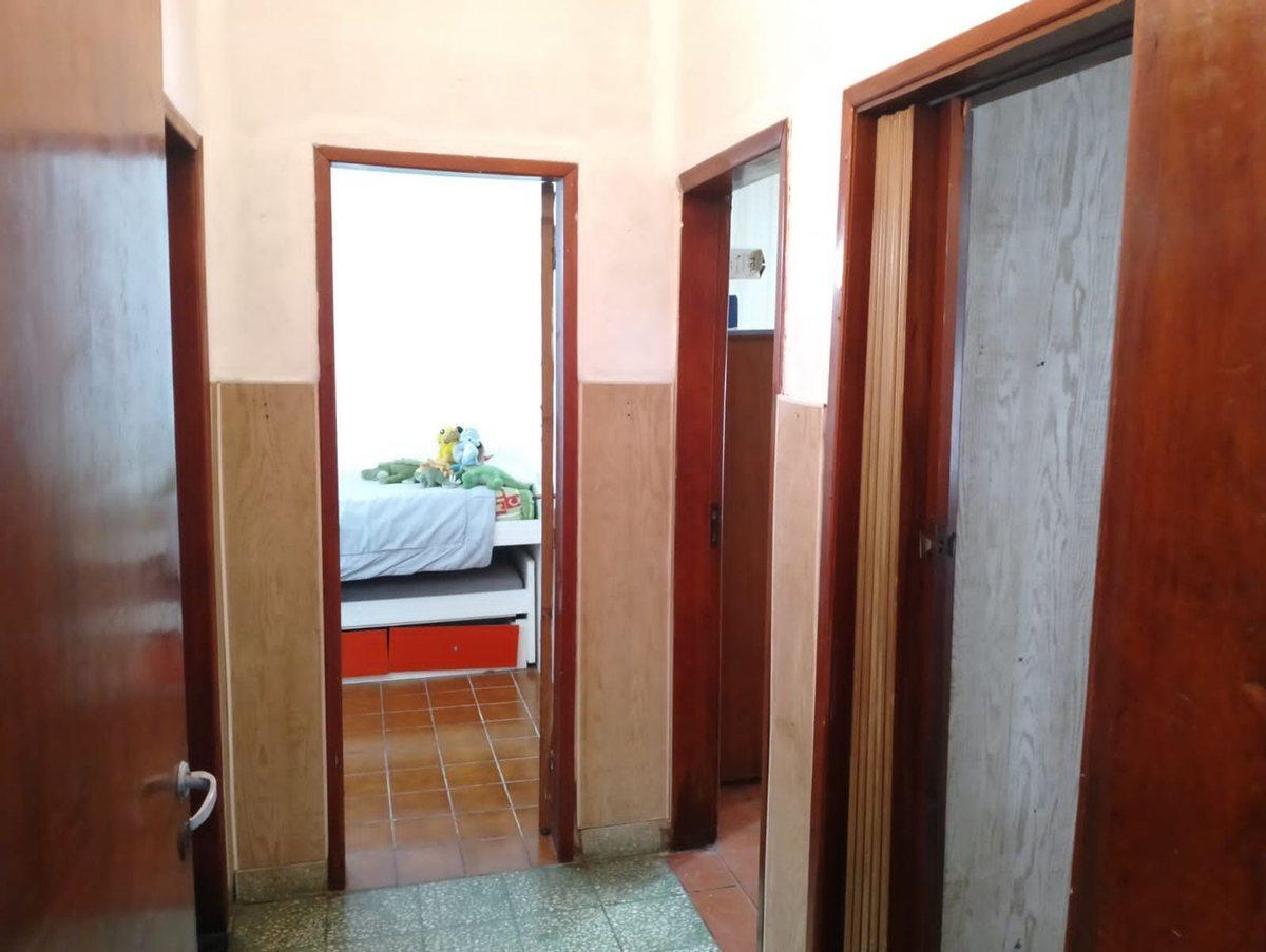 Foto de Venta 2 casas en block en Quilmes Oeste, imagen 3