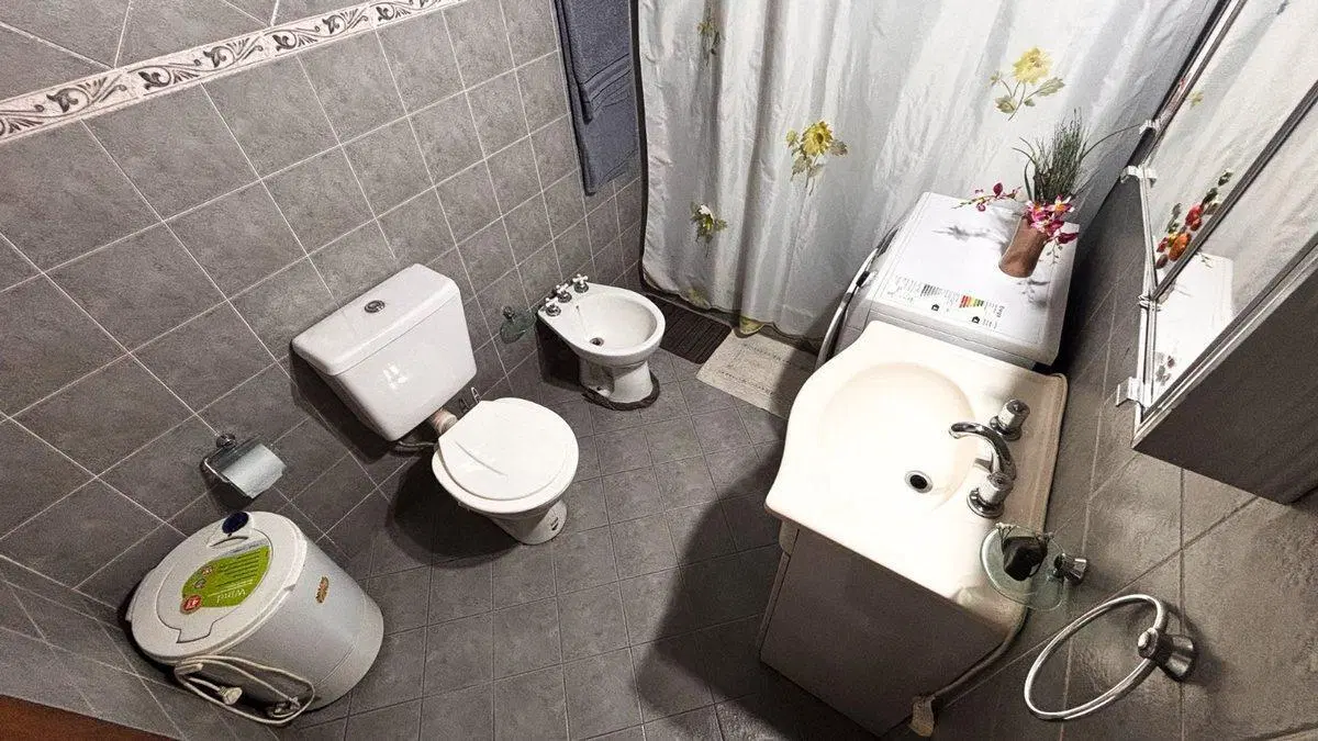 VENTA-CASA 4 AMB- ALDO BONZI 4