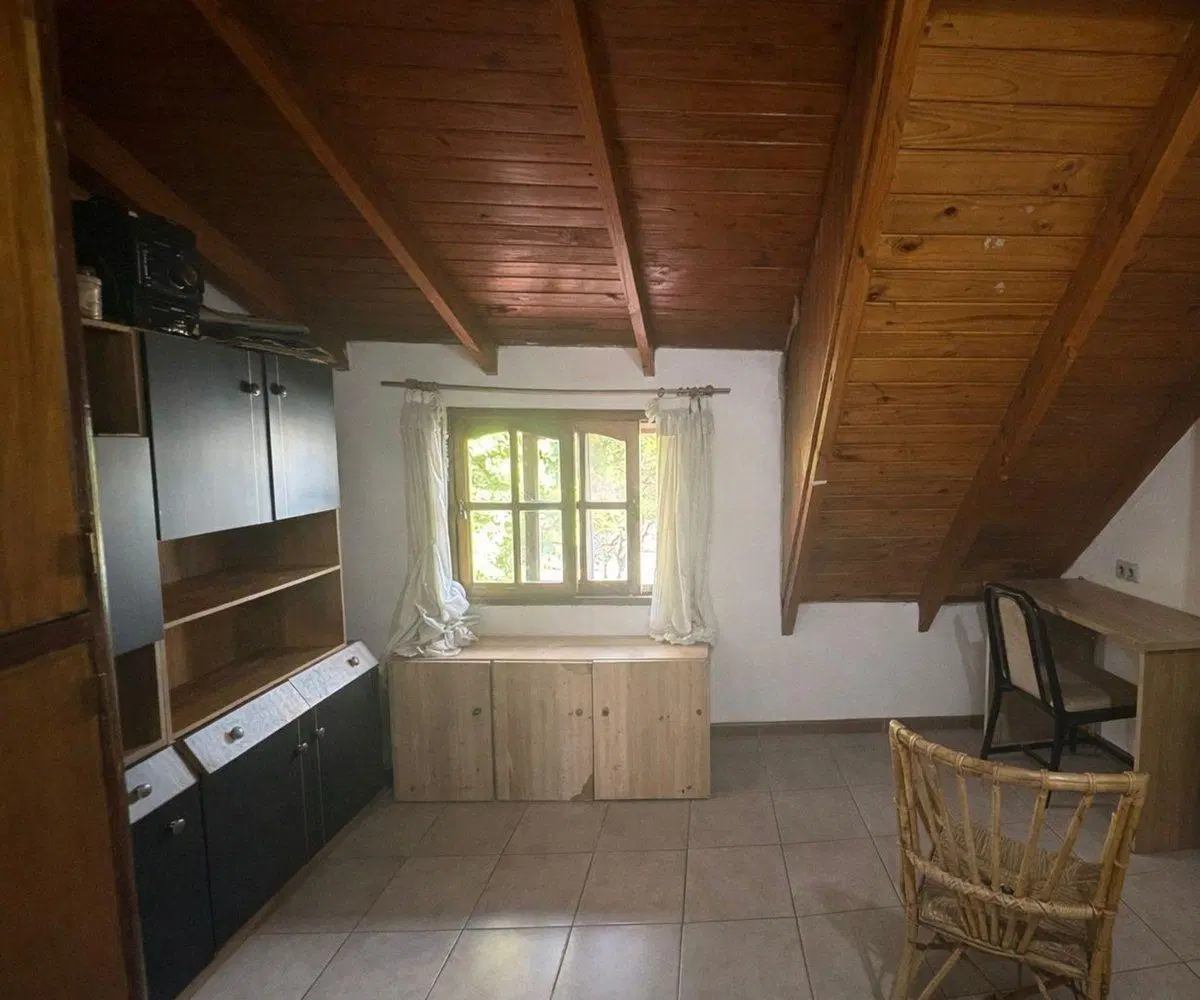 VENTA-PH-3 AMB-ALDO BONZI-CON PATIO 5