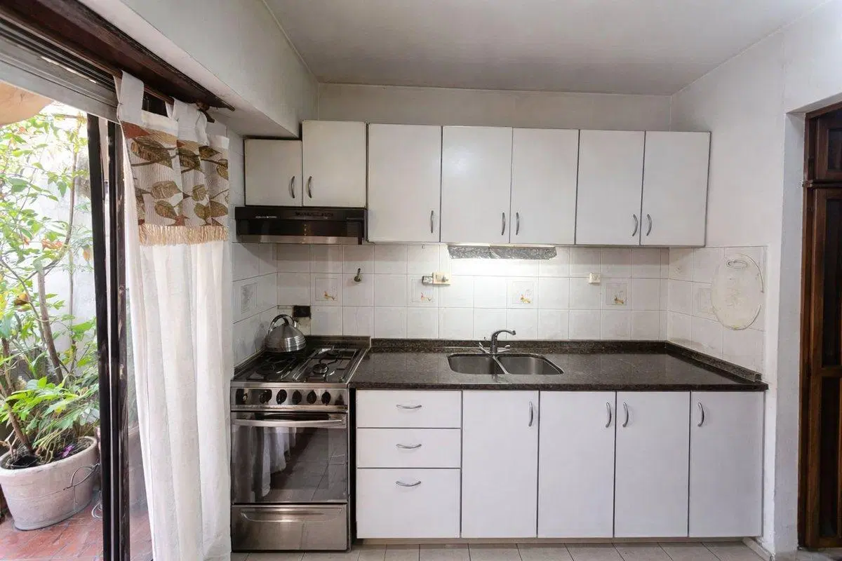 VENTA-PH-3 AMB-ALDO BONZI-CON PATIO 2