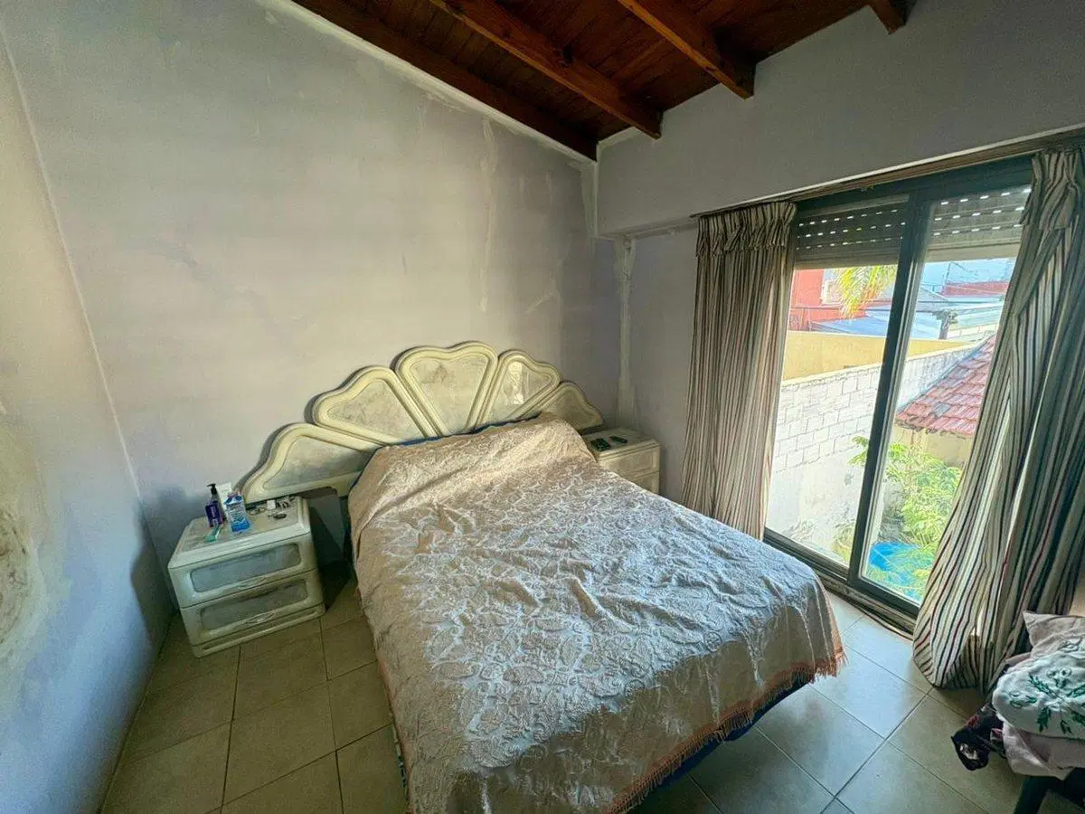 VENTA-PH-3 AMB-ALDO BONZI-CON PATIO 4